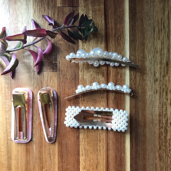 SOLD - Picture 5 of 6